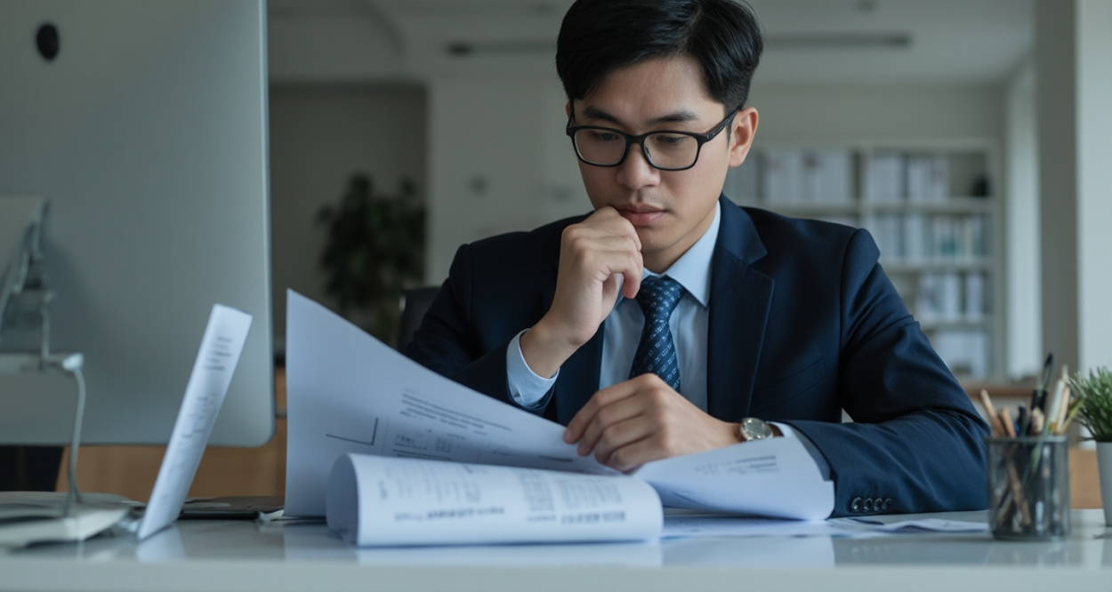 详解企业网站建设流程：打造线上门户的必备指南轮播图1