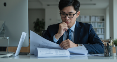详解企业网站建设流程：打造线上门户的必备指南图片11