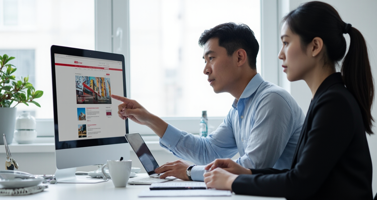 探究建设网站哪家好？轮播图3