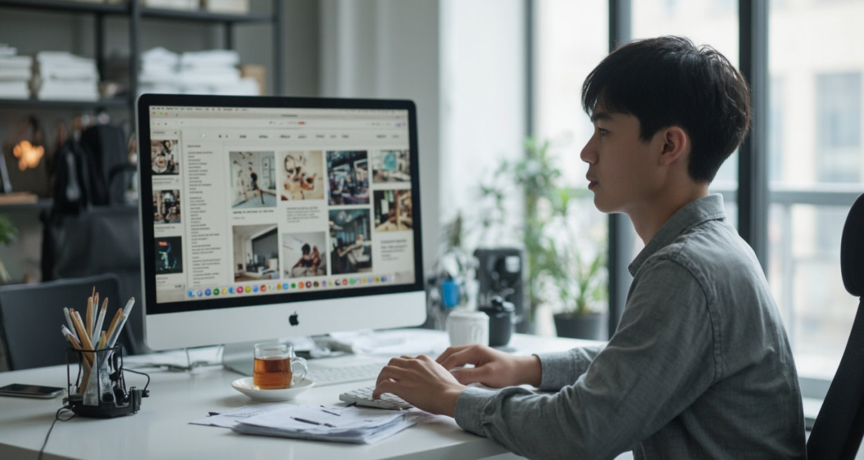 揭秘建设网站费用的那些事儿轮播图2