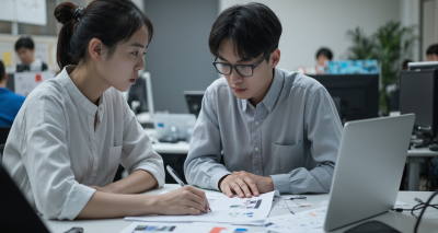 杭州网站建设哪家公司真的好？一文告诉你答案！图片3