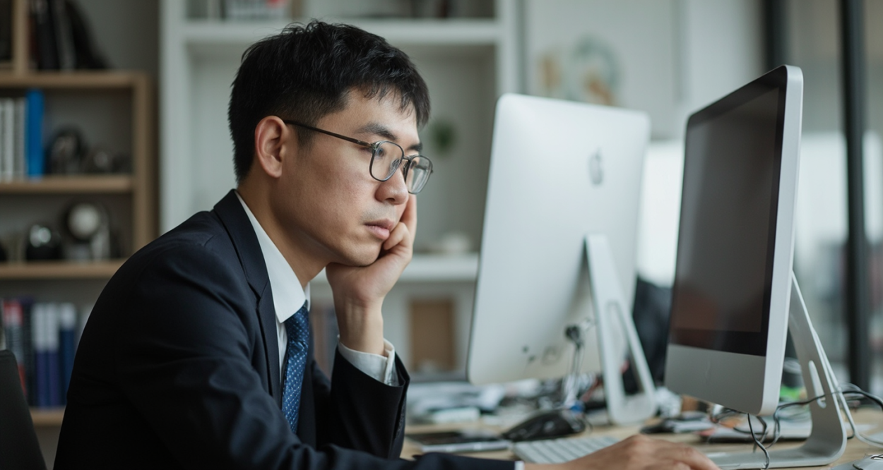 沈阳网站建设哪家强？揭秘最佳选择！轮播图1