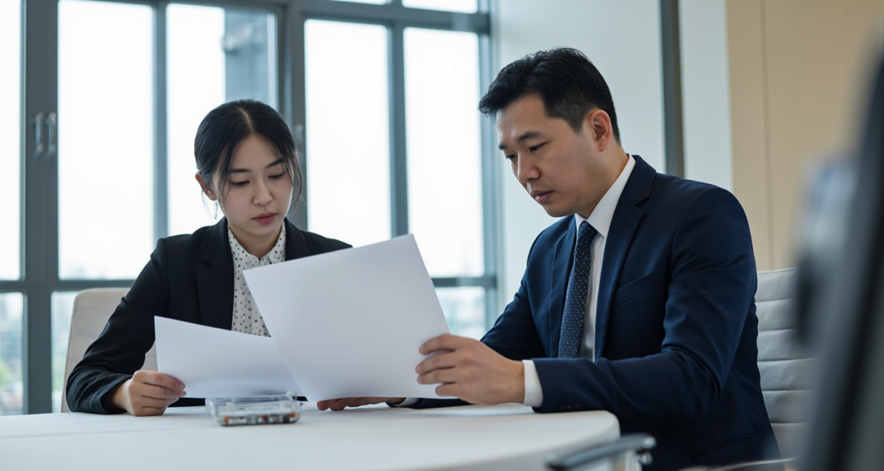 详解：不可忽视的网站建设协议轮播图2