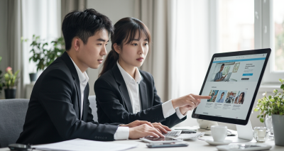 详解网站建设合同的重要性与细节图片6