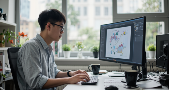揭秘！网站建设到底是做什么的？图片1