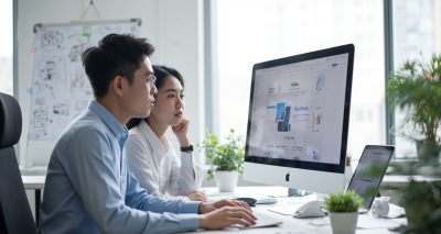 揭秘网站建设费用的那些事儿图片6