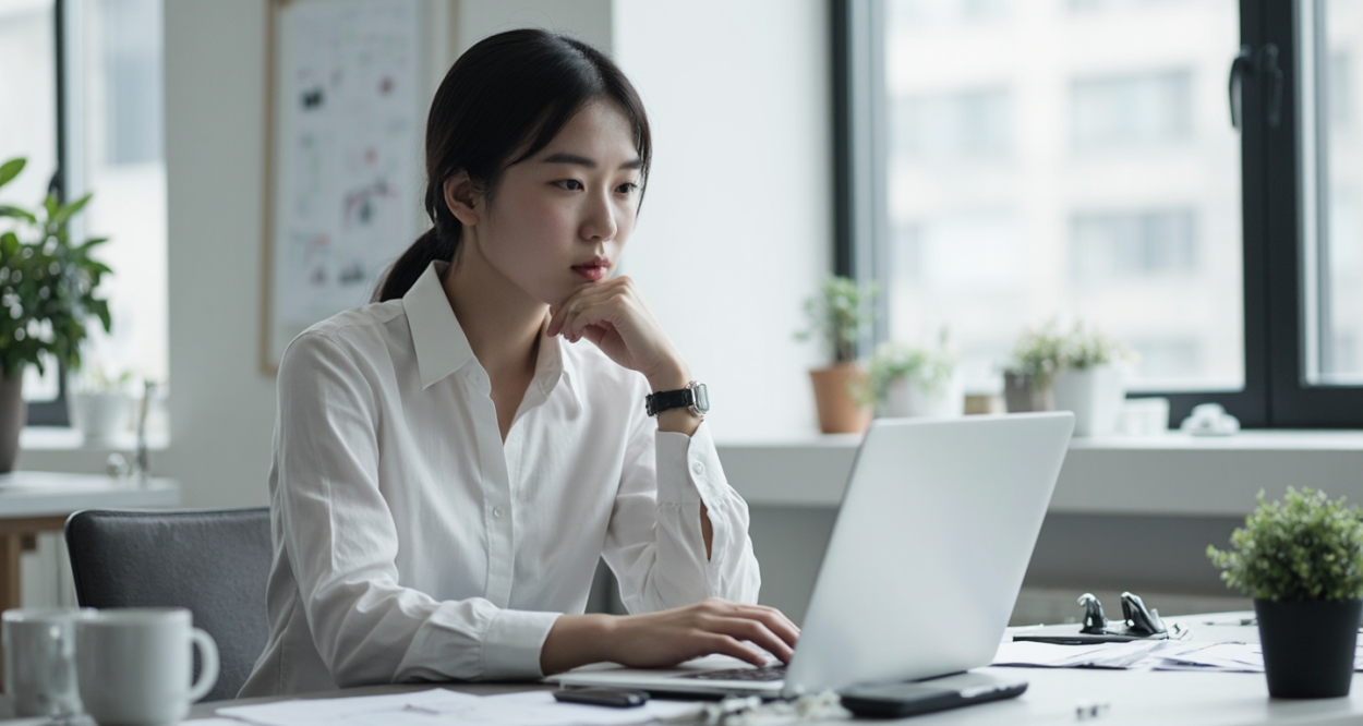 揭秘！网站建设费用到底多少钱？轮播图2