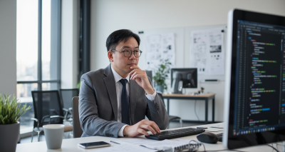 西安网站建设价格大揭秘，你真的了解吗？图片17