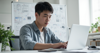 揭秘！长沙网站建设到底要多少钱？图片1
