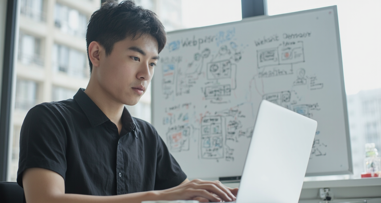 揭秘！长沙网站建设到底要多少钱？轮播图3