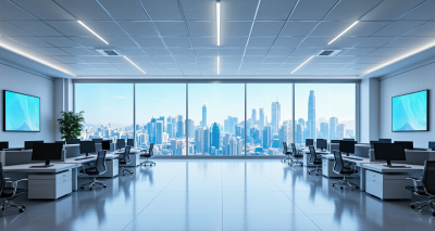 上海专业网站建设：打造您的线上名片图片2