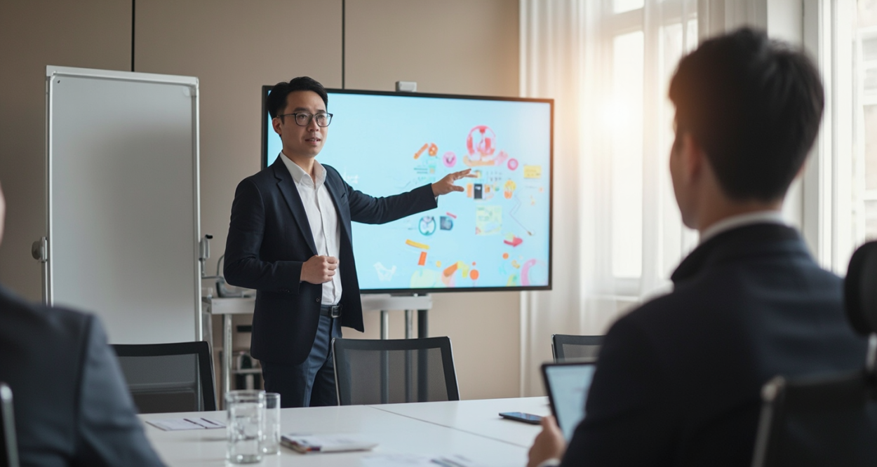 如何高效专业建设企业网站轮播图3