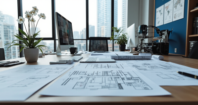 探索中国建设网官方网站：建筑行业的智慧导航图片16