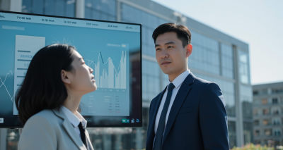 北京网站建设：打造您的线上新名片图片16