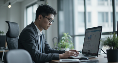 揭秘定制网站建设的奥秘：为何它对企业至关重要？图片13