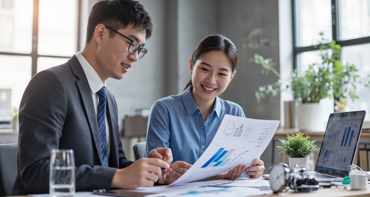 如何高效建设网站，打造线上新门户？轮播图2