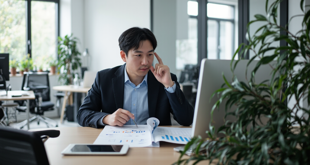 如何高效建设网站，打造线上新名片轮播图2