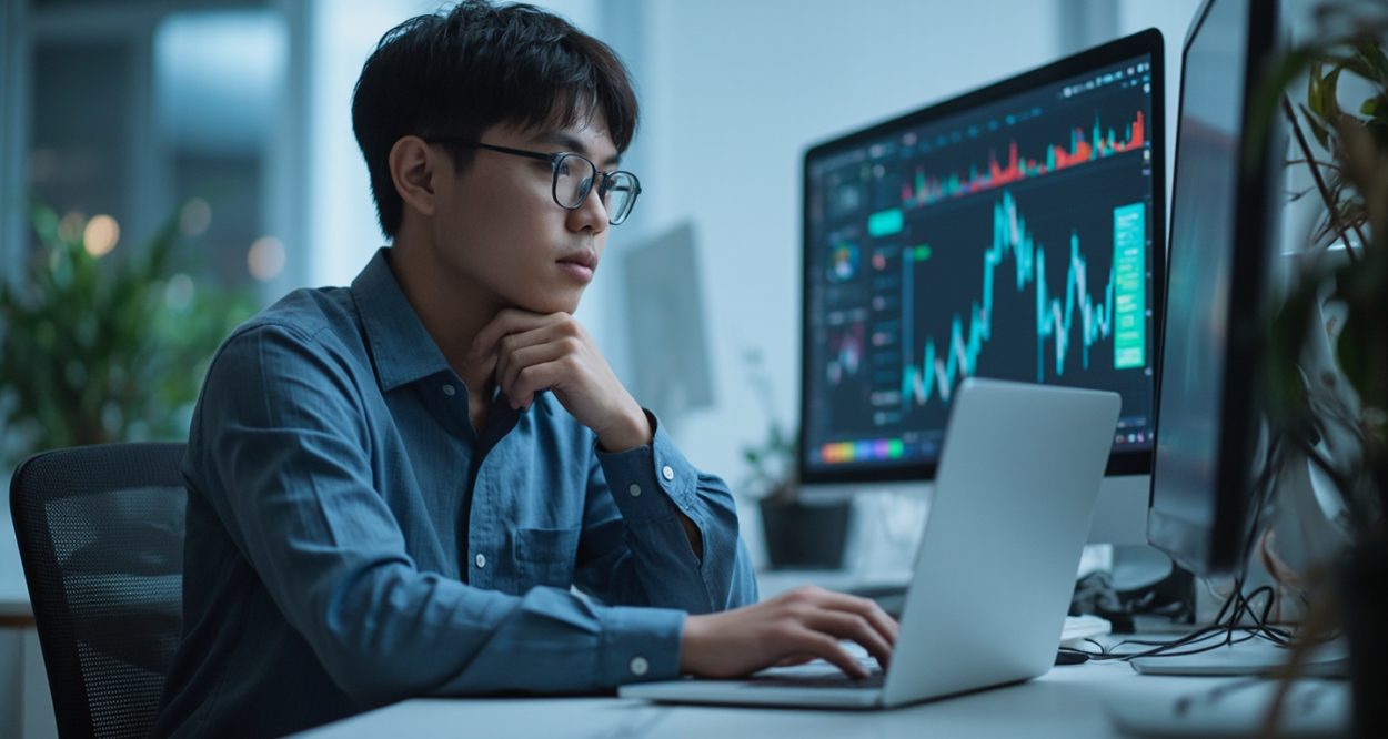 全面掌握建设网站制作的重要性轮播图2