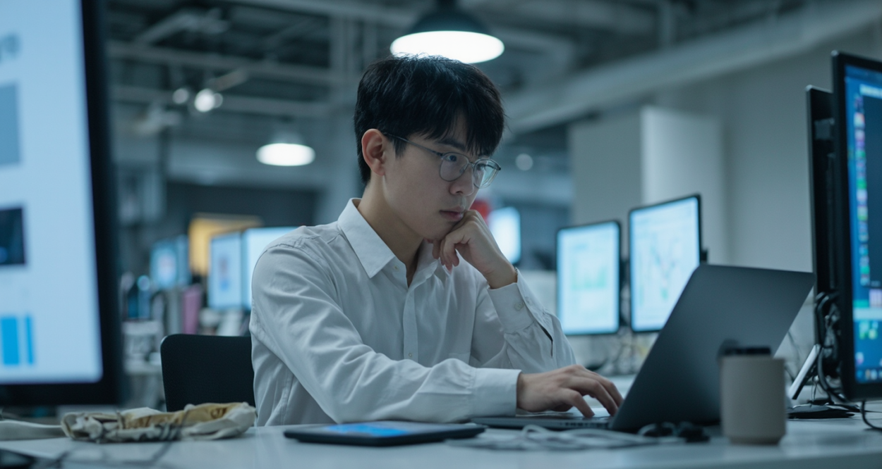 全面掌握建设网站制作的重要性轮播图3