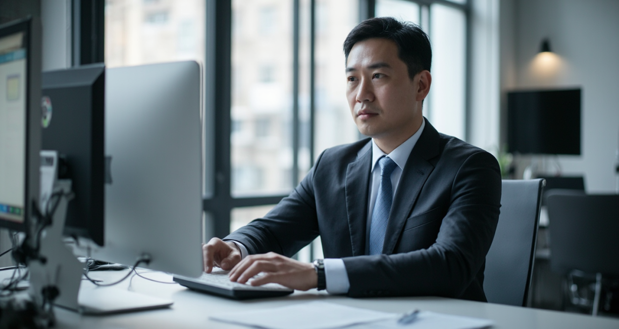 揭秘建设银行网站的金融宝藏轮播图2
