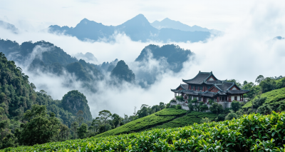 武夷山网站建设的璀璨篇章图片20