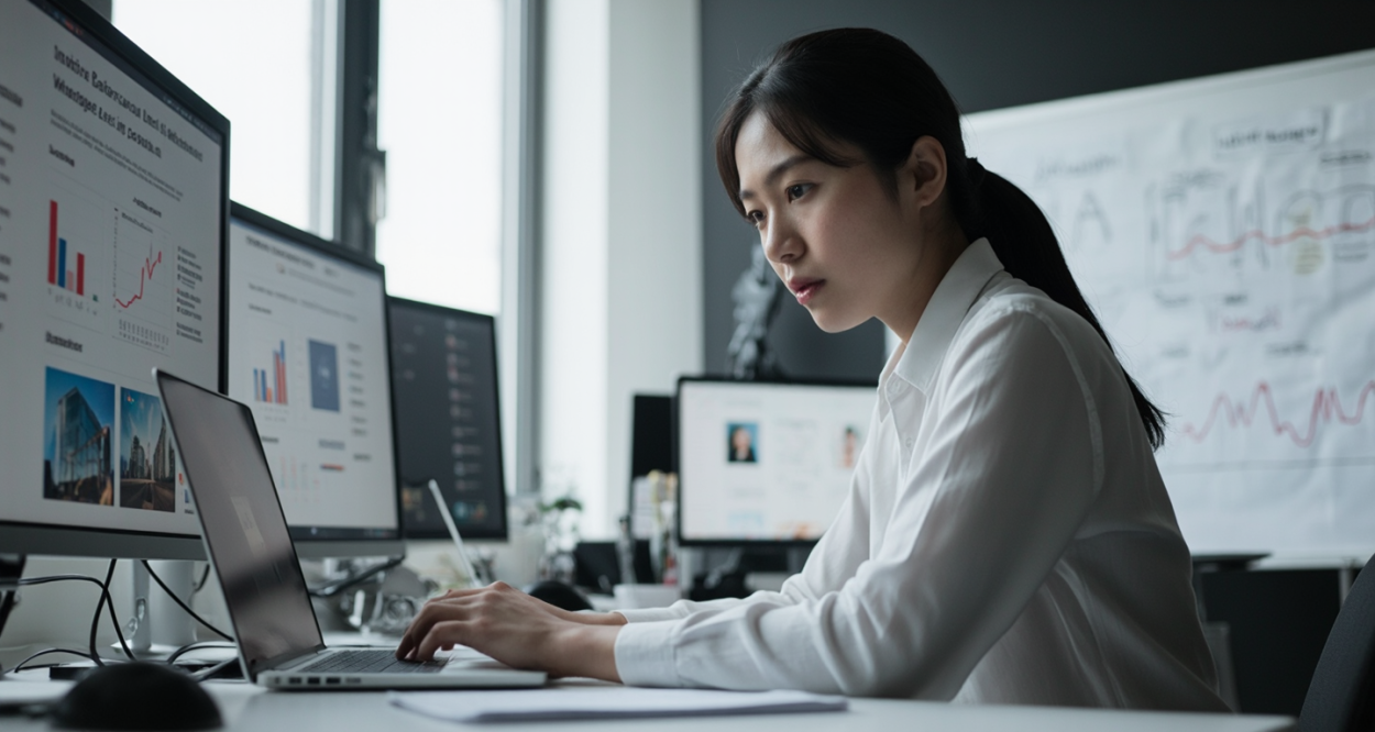 揭秘网站建设开发的奥秘：打造线上门面的艺术轮播图4