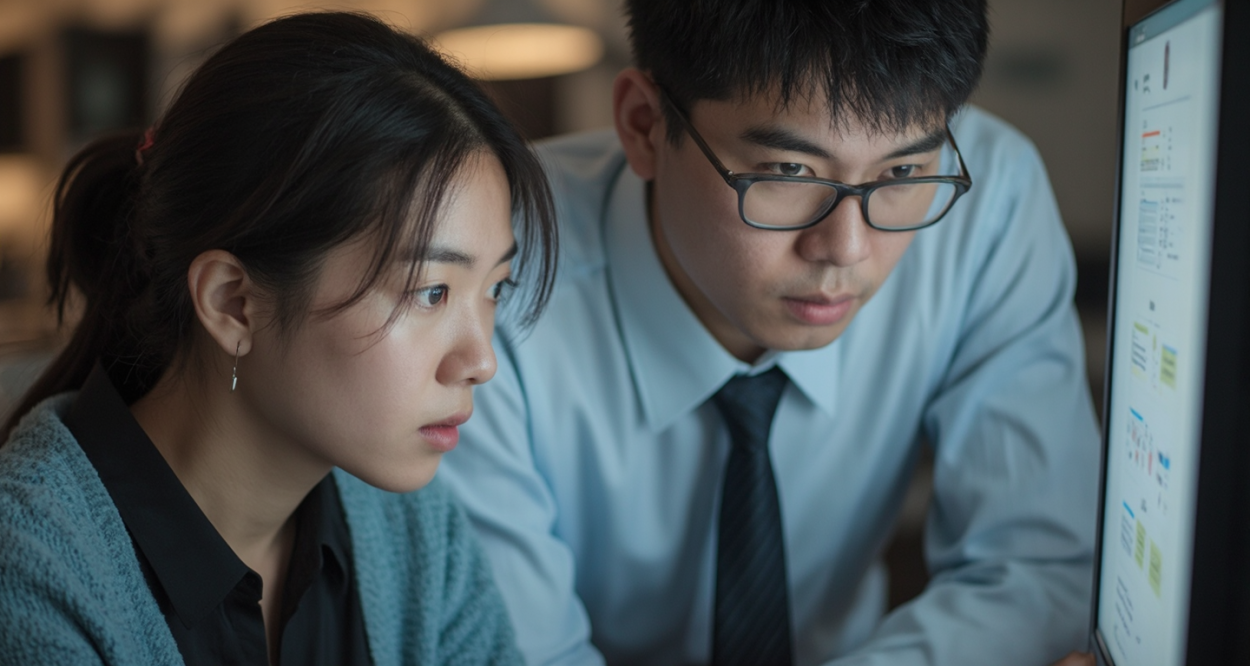 如何选择靠谱的网站建设网站公司？轮播图3