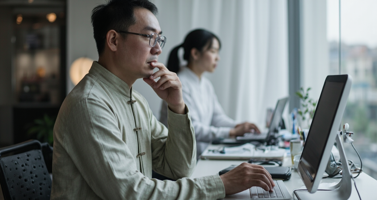 自贡网站建设：打造城市网络新名片轮播图3