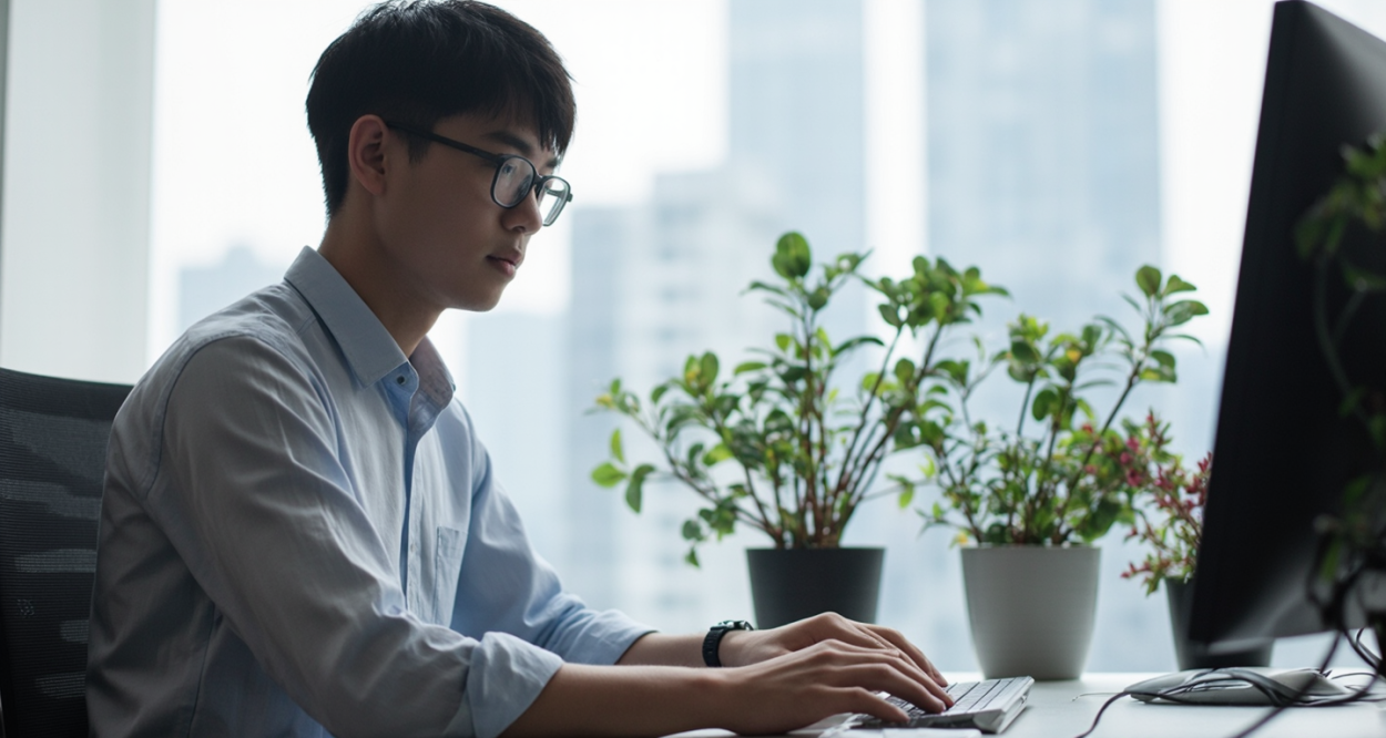 重庆网站建设：打造数字城市新名片轮播图2