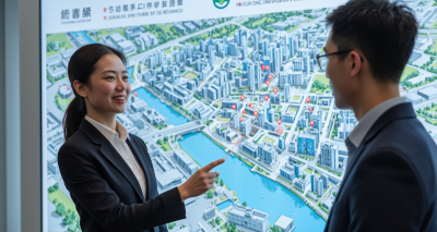 长春网站建设：打造数字时代的城市名片图片8
