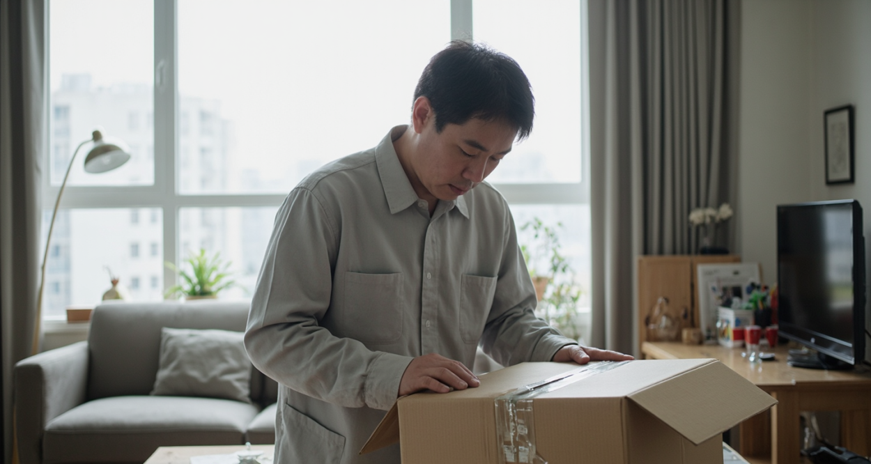 深度解析：梦到搬家究竟意味着什么？轮播图4