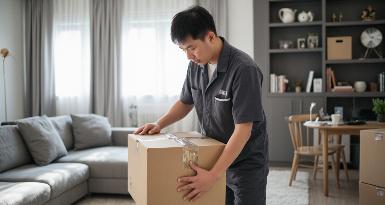 深度解析：梦到搬家究竟意味着什么？轮播图3