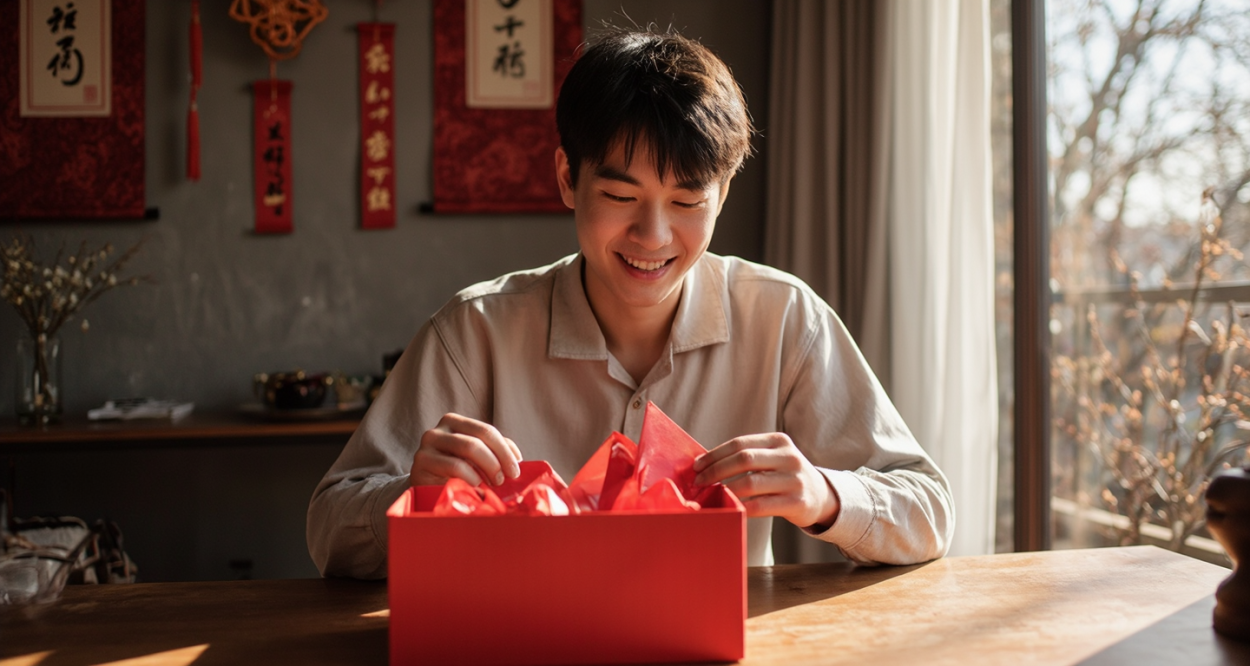 搬家红包放多少钱才最吉利？揭秘搬家红包的吉祥数字轮播图3