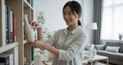 别人搬家送什么礼物好？这份攻略请收好！图片11
