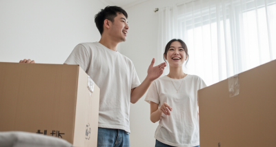 深度解析：梦见搬家究竟是什么预兆？图片6