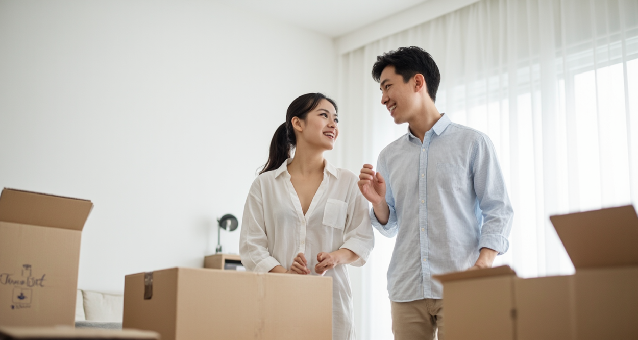 深度解析：梦见搬家究竟是什么预兆？轮播图3