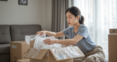 搬家前，这些东西提前搬进去竟然这么重要？图片7