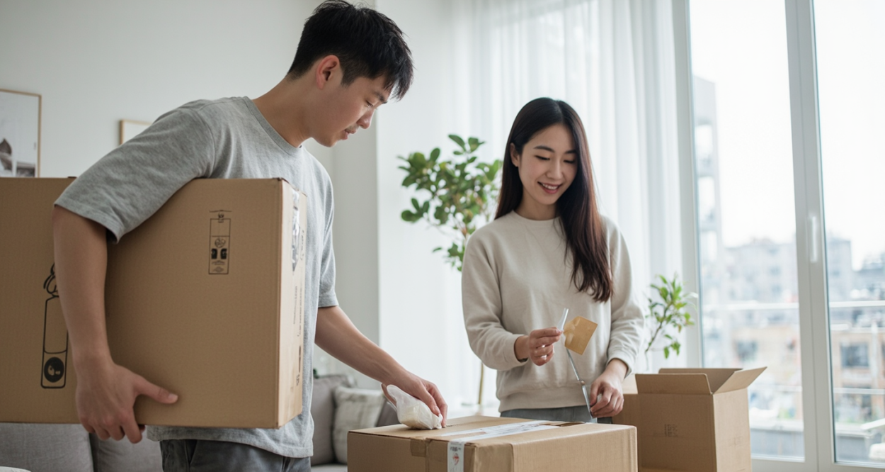 二月二能搬家吗？全面解析与建议轮播图4