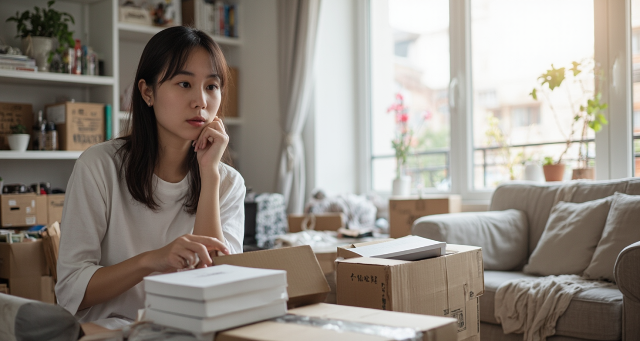 揭秘！做梦搬家收拾东西到底意味着什么？轮播图3