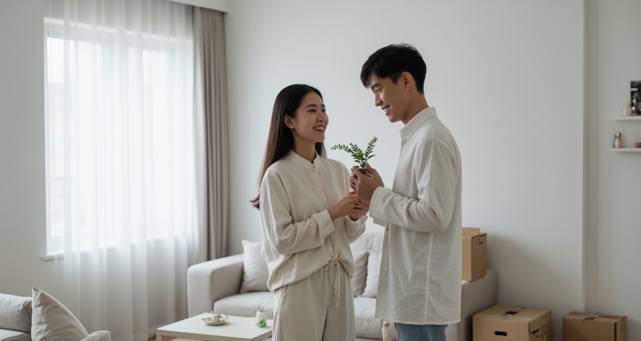朋友搬家送什么？超实用指南来啦！轮播图3