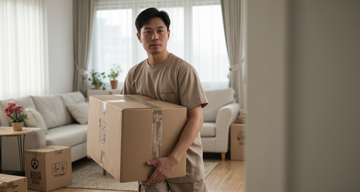 中秋节搬家的那些事儿，你真的了解吗？轮播图2