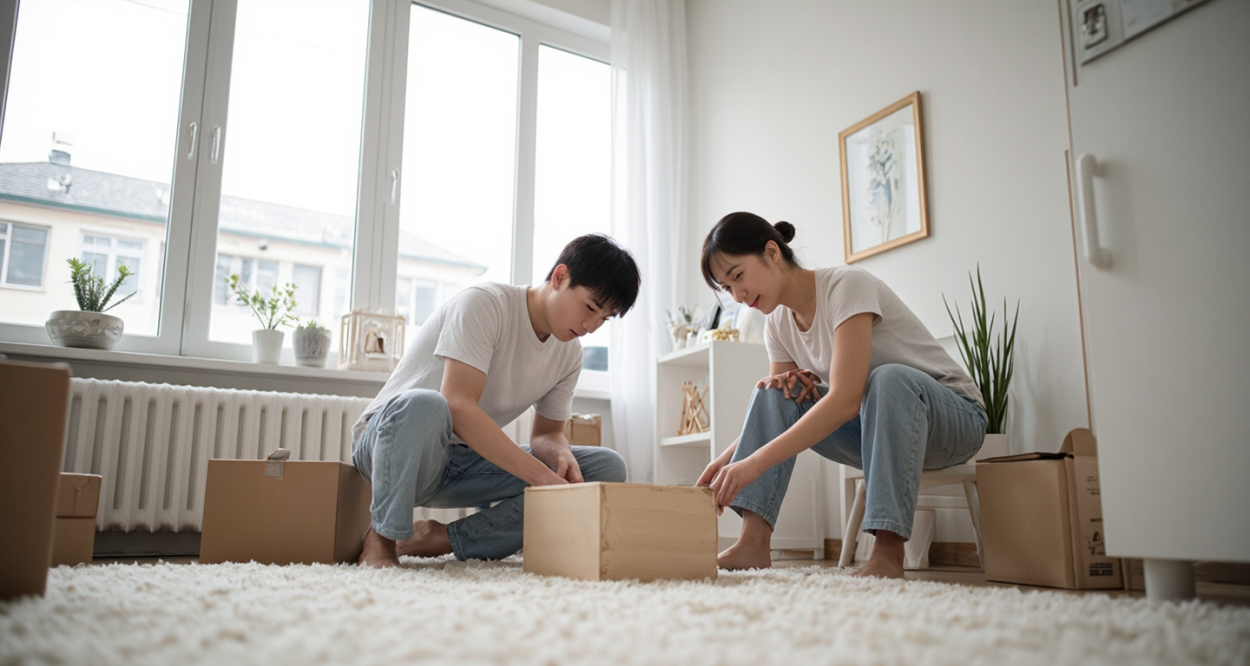 清明节搬家有什么说法？全面解析与探讨轮播图2
