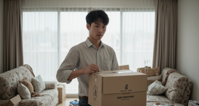 深度解析：梦见朋友搬家到底意味着什么？图片2