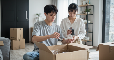 七月十五搬家究竟好不好？一篇文章给你讲明白！图片1