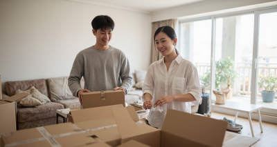 何时才是搬家的最佳时机？图片7