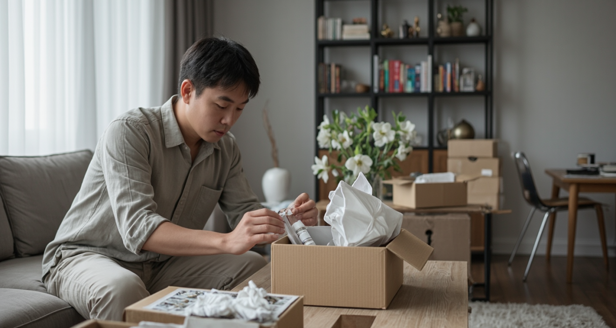 明天到底能不能搬家？一探究竟！轮播图3