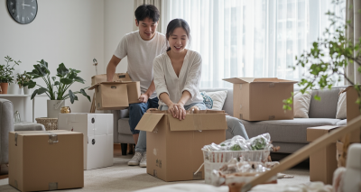 深度解析：乔迁与搬家，你真的分清了吗？图片9