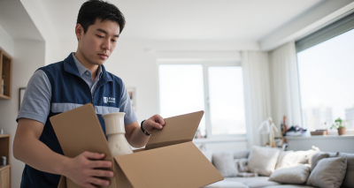 十月一号，搬家真的合适吗？图片19