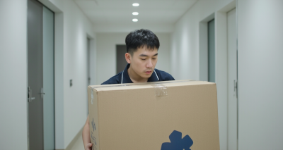 初一搬家究竟好不好？一篇文章给你讲明白！图片7