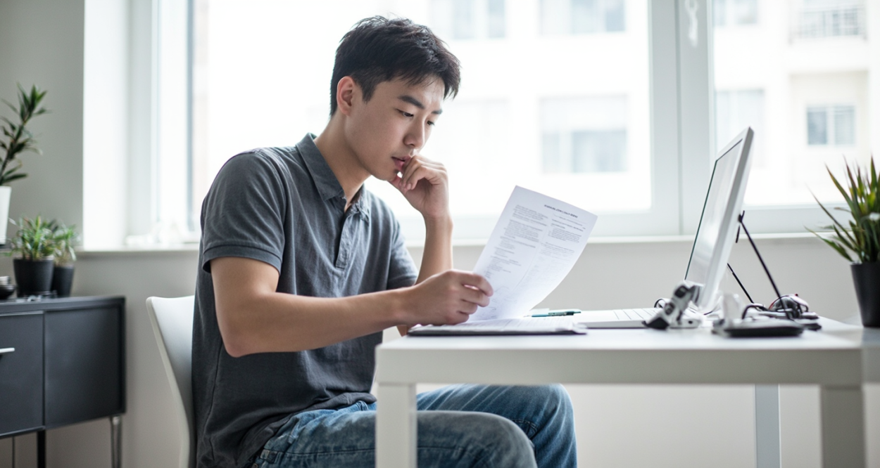 租房搬家真的可以随便搬吗？深度解析搬家注意事项轮播图3